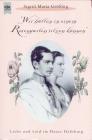 thumbs/3_Wir h�tten in einem Rosengarten sitzen k�nnen (Taschenbuch.jpg